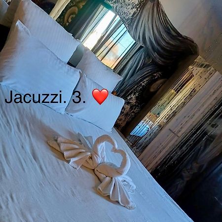 Hotel Casa Rania à Sibiu Extérieur photo