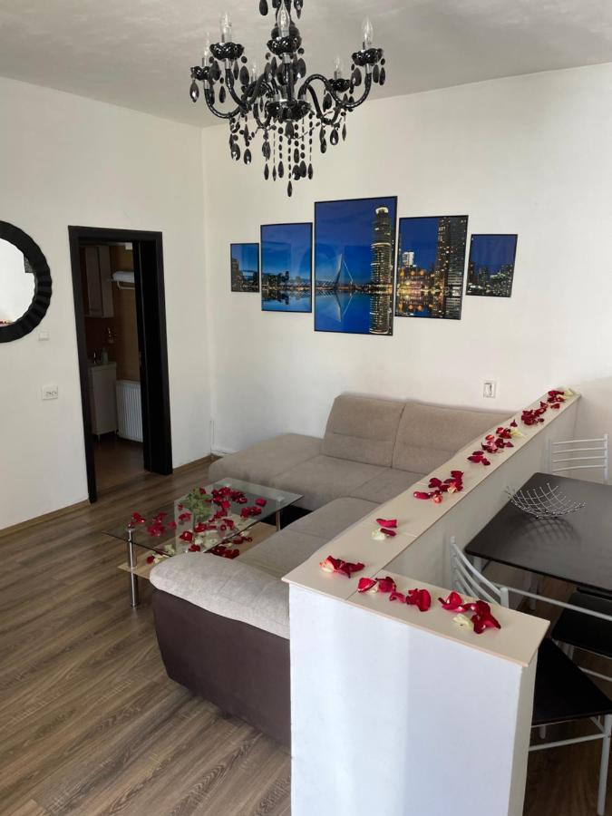 Hotel Casa Rania à Sibiu Extérieur photo