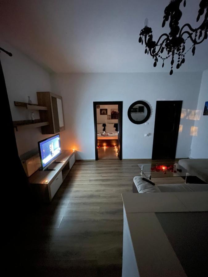 Hotel Casa Rania à Sibiu Extérieur photo